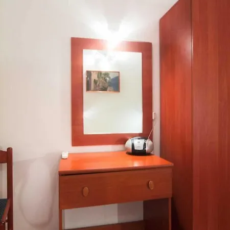 Appartement Nina Split