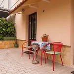 Studios Nina