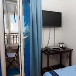 Studios Nina * Split